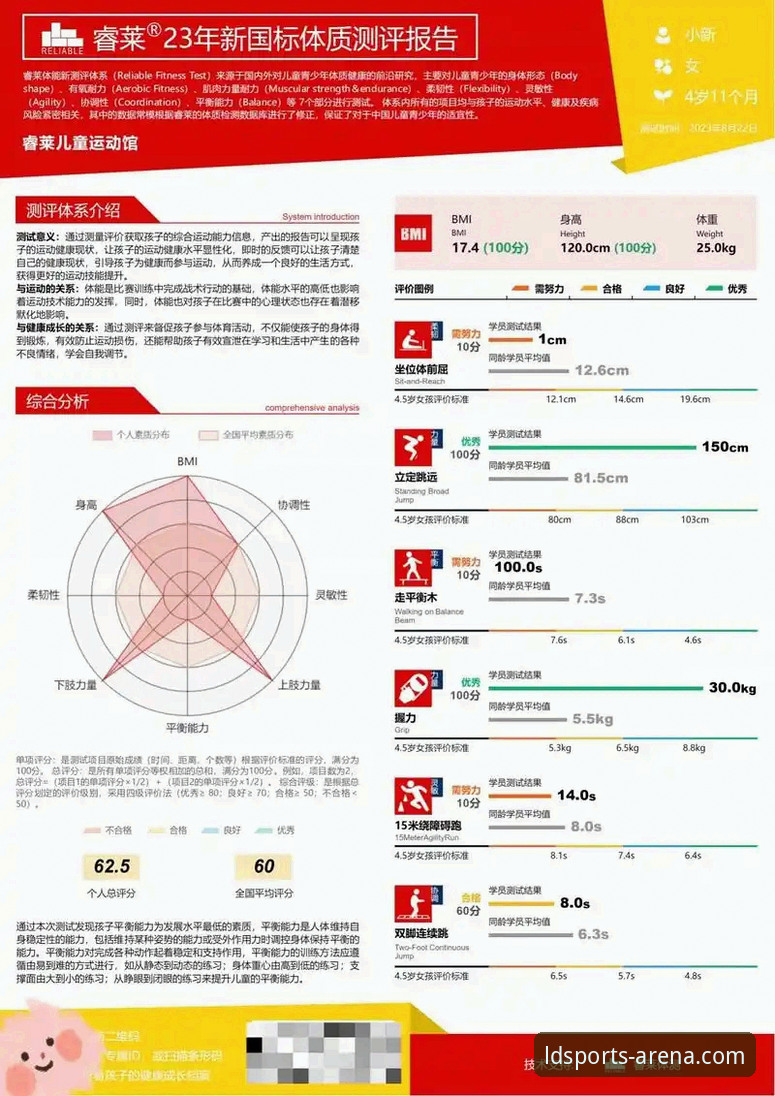ldsports平台靠谱吗 LDSports体育平台可靠性深度评测:功能、安全与用户体验全面分析