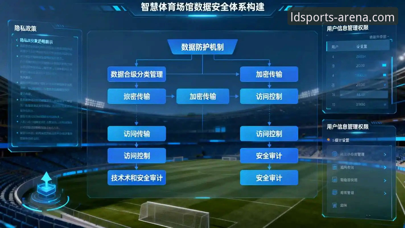 LDSports体育平台用户体验全面解析：从安装到赛事追踪的深度分析