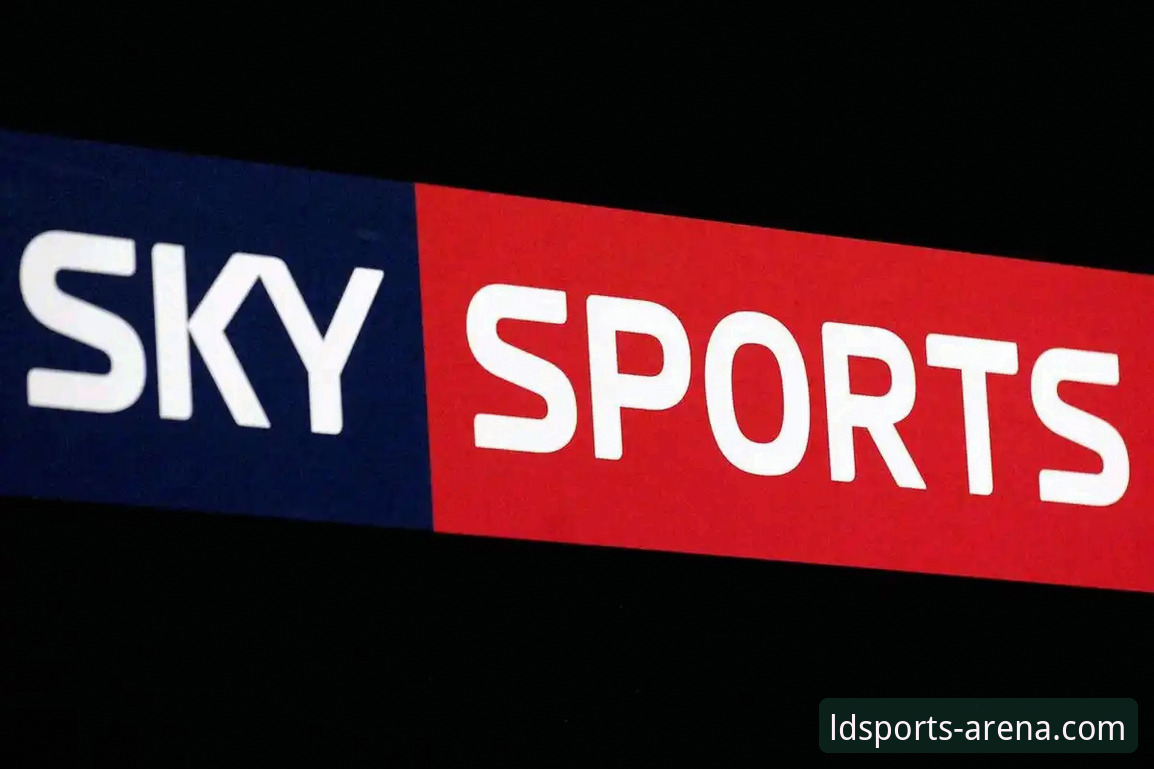 ldsports综合体育推荐真的靠谱吗？老用户亲测告诉你答案