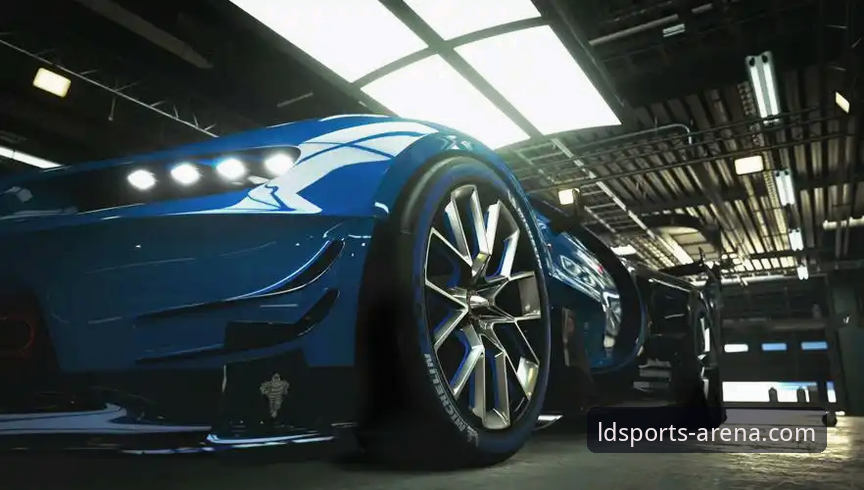 ldsports体育服务 LDSports体育平台 vs 传统体育服务:谁更能满足你的观赛需求?